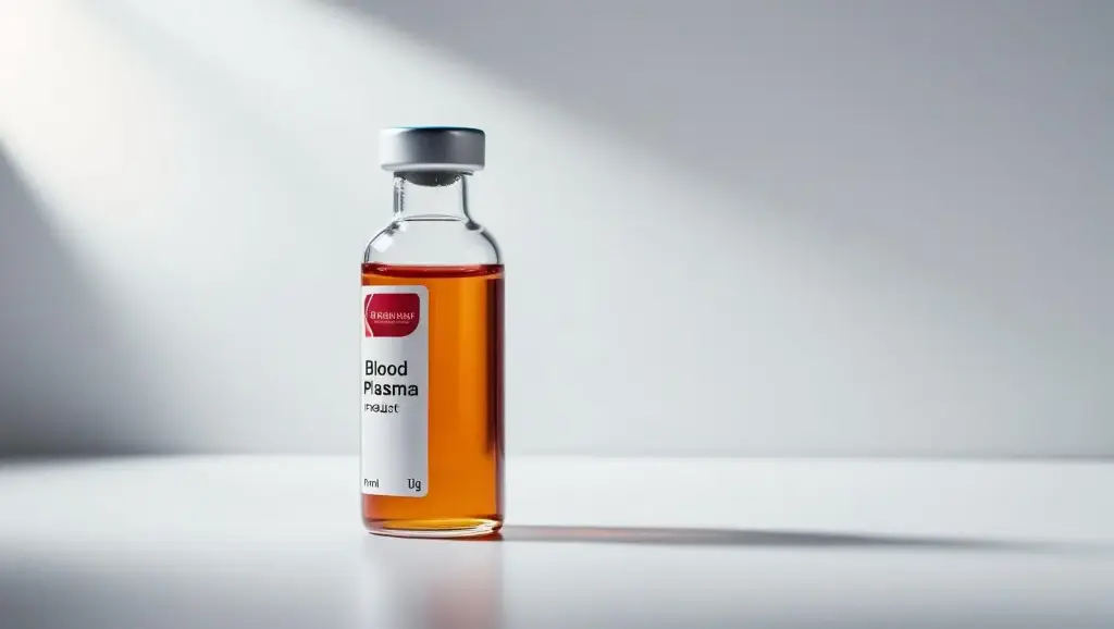 Bovine Mycoplasma mycoides subsp.