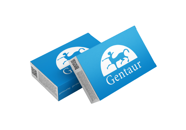 CellGro/CelGenix GMP Serum-free