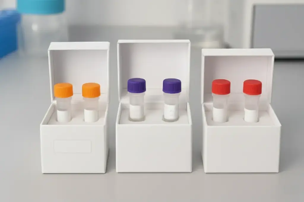 Embryonic Rat Hypothalamic Cell Line R8 (rHypoE-8)