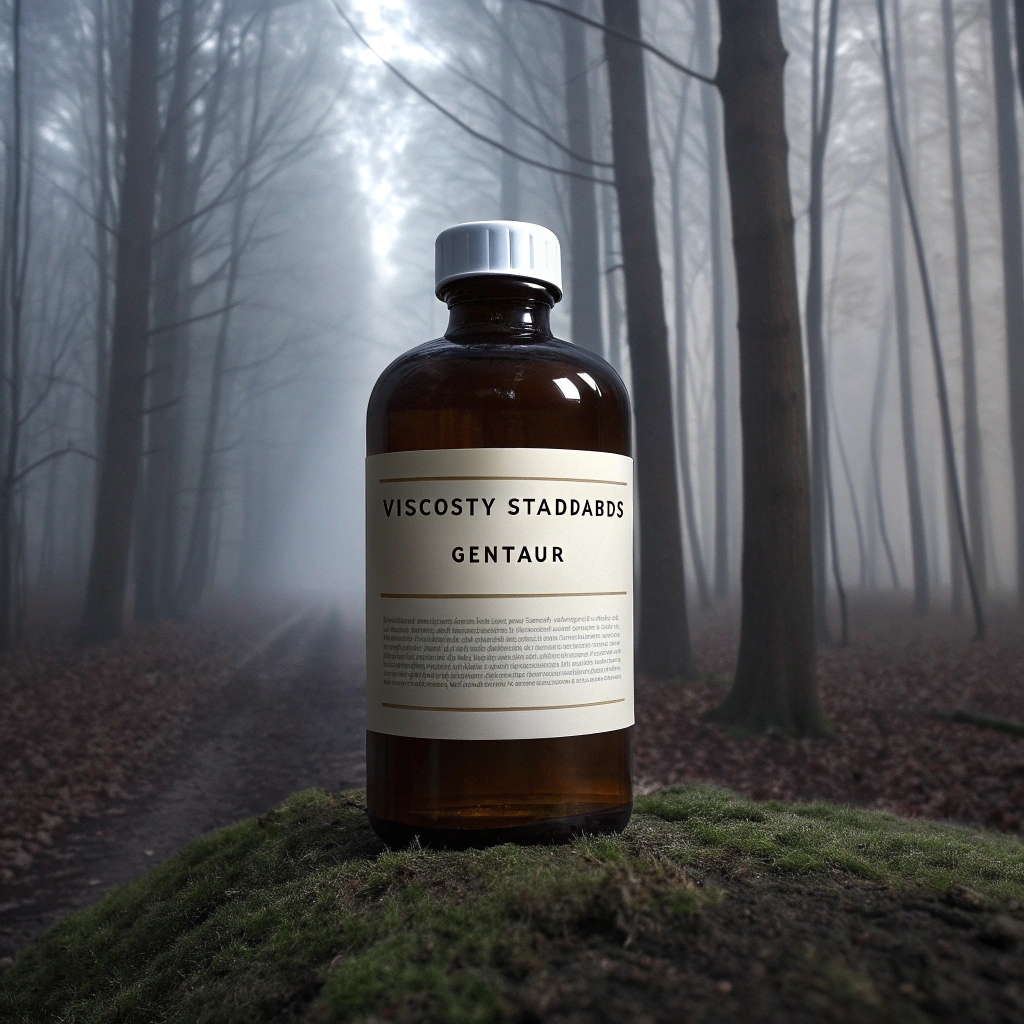  N2 Kinematic Viscosity, Dynamic Viscosity and Density Standard to 100°C